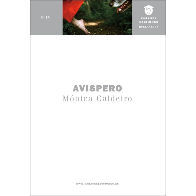 Avispero.pdf