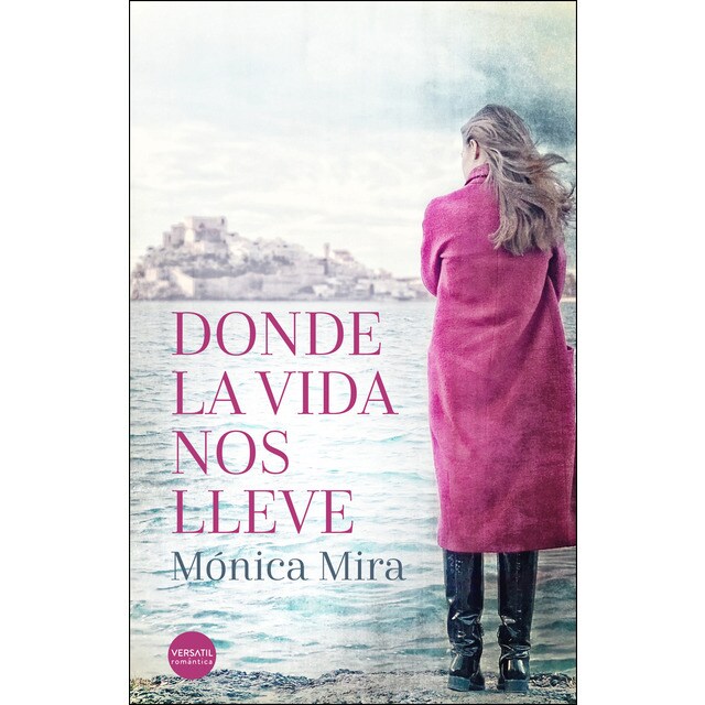 Donde la vida nos lleve.pdf