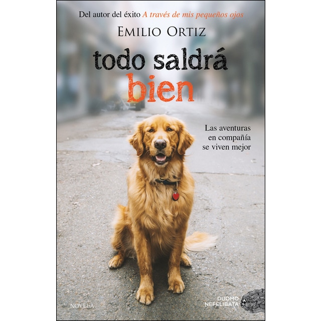 Todo saldrá bien.pdf
