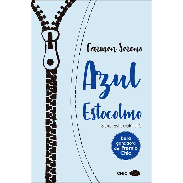 Azul estocolmo.pdf