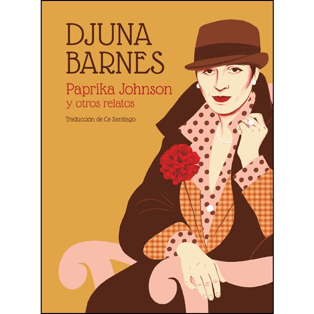 Paprika johnson y otros relatos.pdf