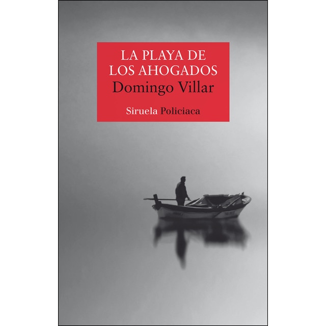La playa de los ahogados.pdf