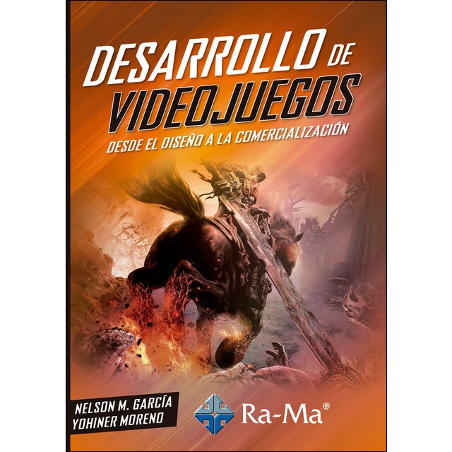 Desarrollo de videojuegos.pdf