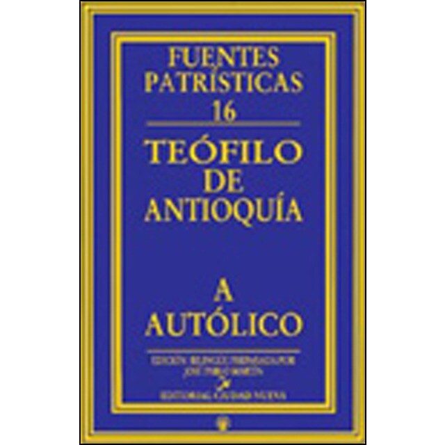 A autólico.pdf