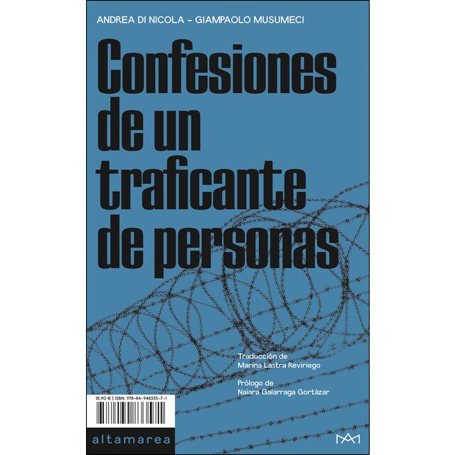 Confesiones de un traficante de personas.pdf