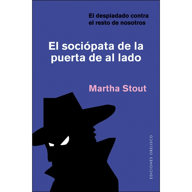 El sociópata de la puerta de al lado.pdf