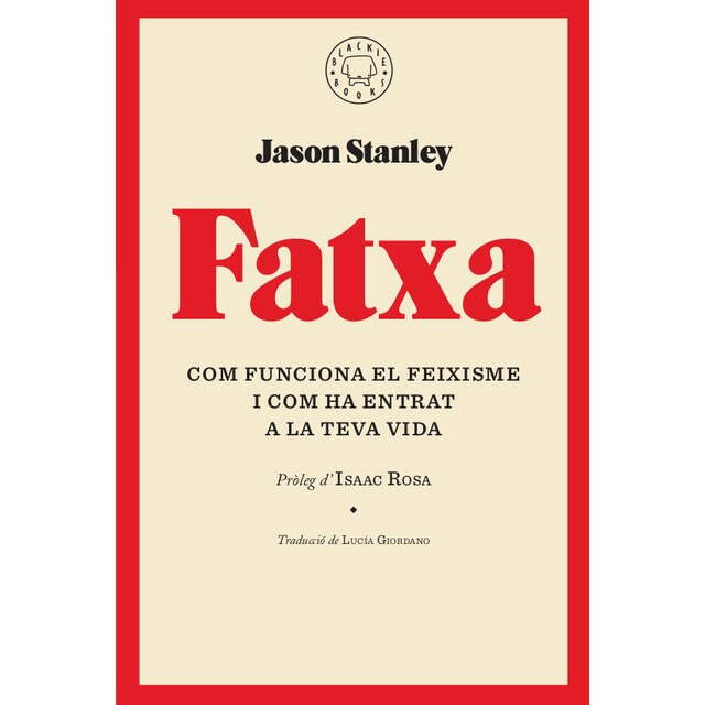 Fatxa: com funciona el feixisme i com ha entrat a la teva vida.pdf