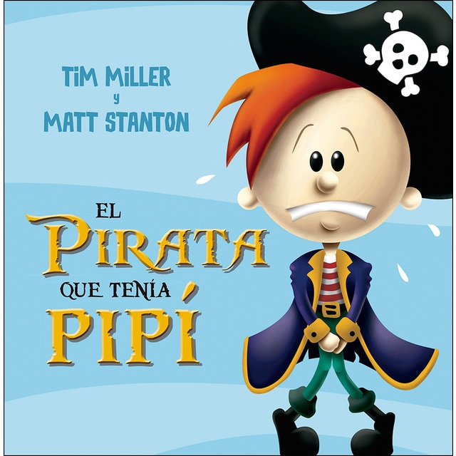 El pirara que tenía pipí.pdf