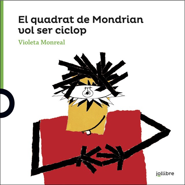 El quadrat de mondrian vol ser un ciclop.pdf