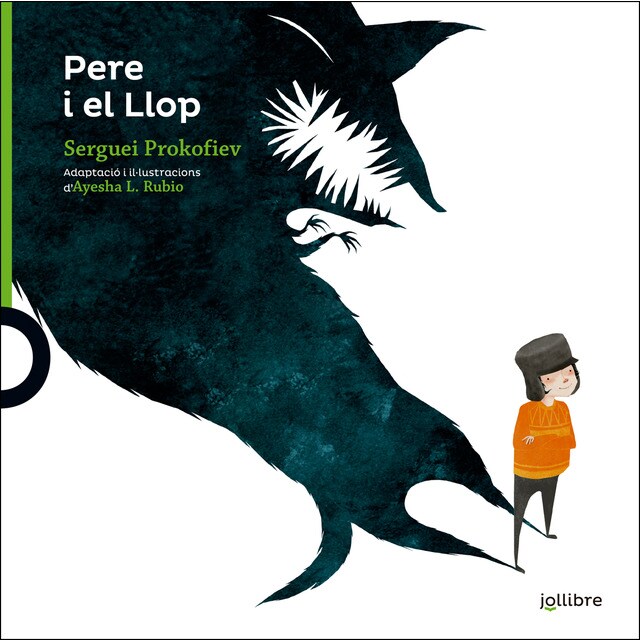 Pere i el llop.pdf