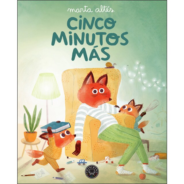 Cinco minutos más.pdf