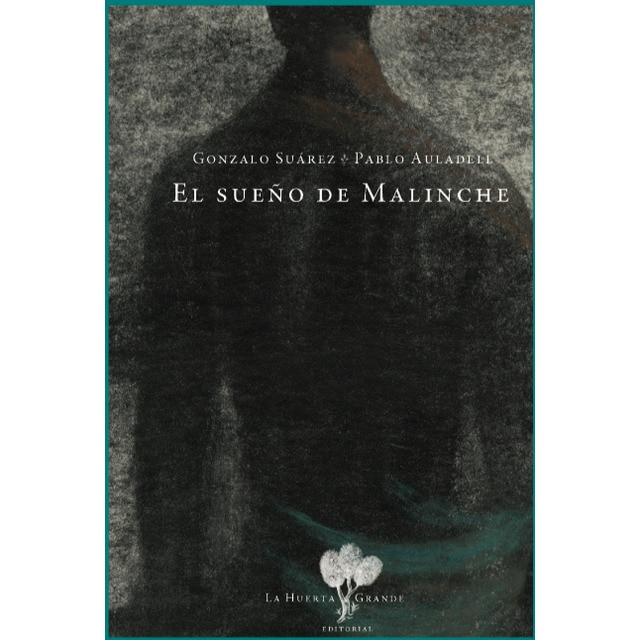 El sueño de malinche