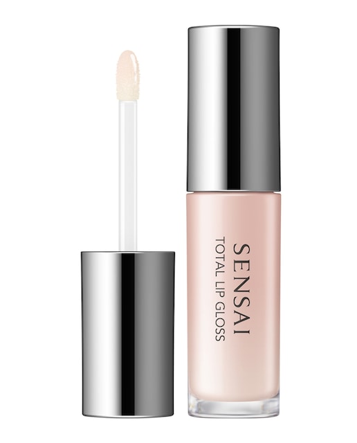 Sensai – Brillo de labios Total Lip Gloss Sensai.