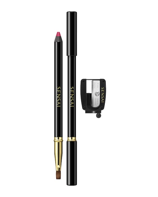 Sensai – Perfilador de labios Lip Pencil Sensai Colours.