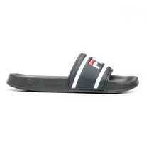 de Morro Fila Bay Chanclas hombre Slipper CeQdBoWxr