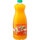 SIMON LIFE Orange juice drink with no carbonation, gluten-free bottle 1,5 l