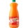 SIMON LIFE Mandarin juice drink with no carbonation, gluten-free bottle 1,5 l
