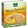 GULLON MARIA INTEGRAL breakfast biscuits box 600 g
