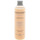 ANJU BEAUTE Douceur Extreme champú para perros cachorros y gatos frasco 250 ml