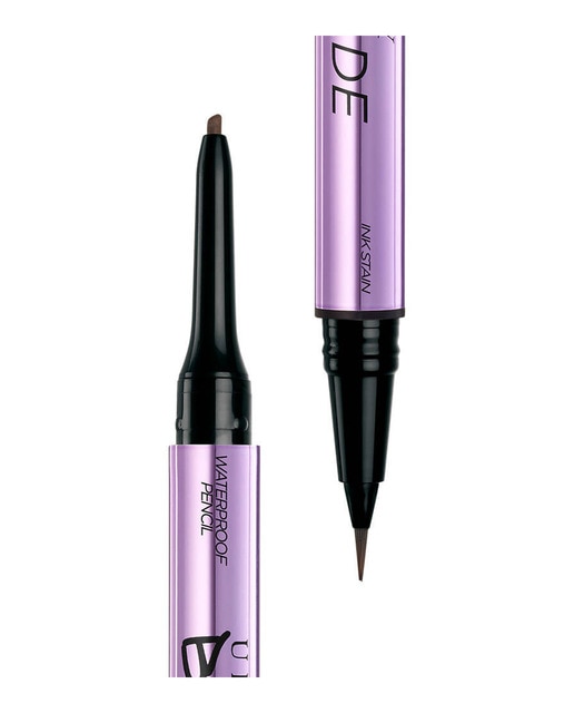Lápiz de cejas Brow Blade Urban Decay