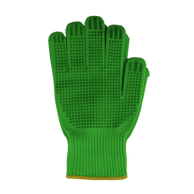 Guantes de jardinerí