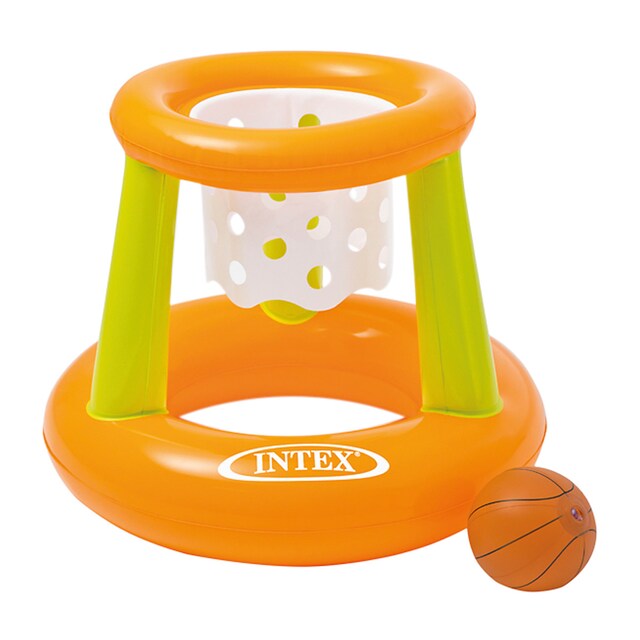 Juego Baloncesto