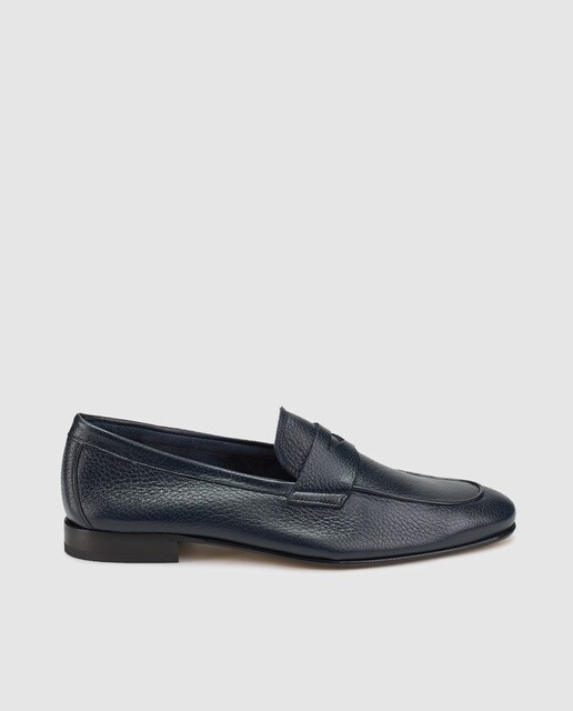 De Zapatos · Castellano El Inglés Moda Corte Hombre SqxdfnWU6q