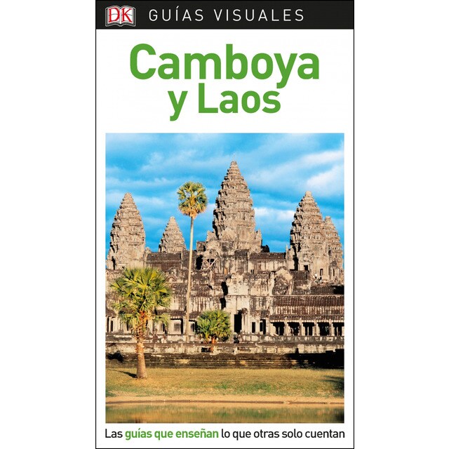 Guía visual camboya y laos.pdf