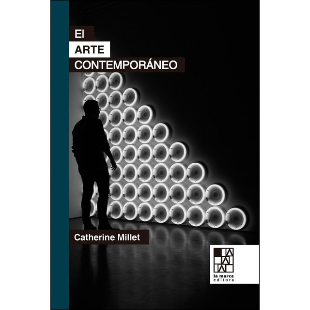 El arte contemporáneo.pdf