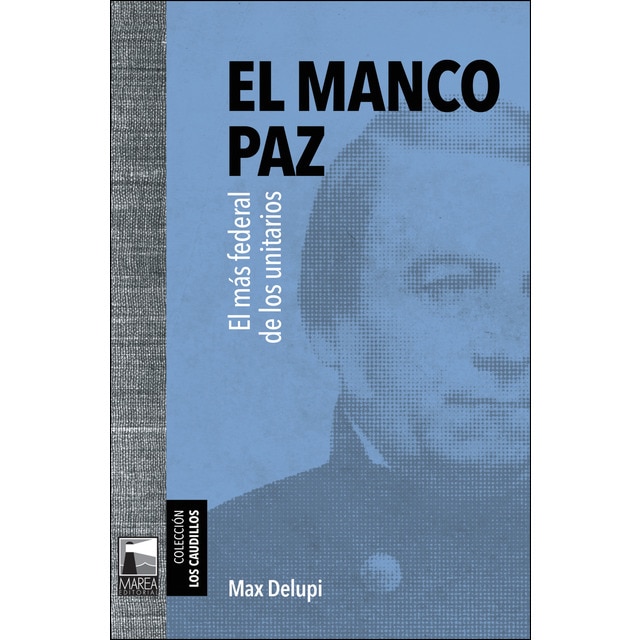 El manco paz.pdf