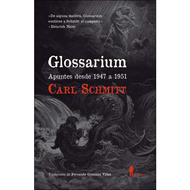 Glossarium. Apuntes desde 1947 a 1951.pdf