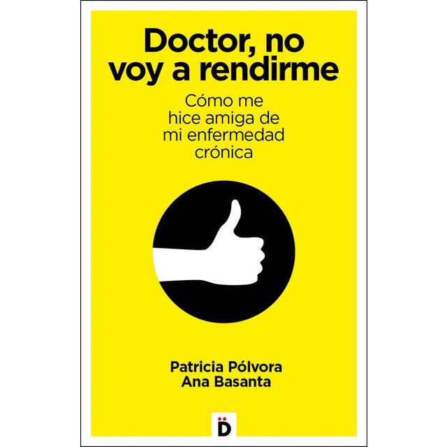 Doctor, no voy a rendirme.pdf