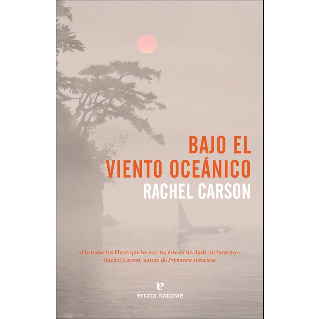 Bajo el viento oceánico.pdf