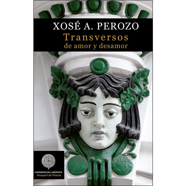 Transversos de amor y desamor.pdf