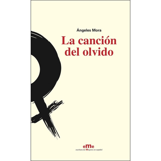 La canción del olvido.pdf