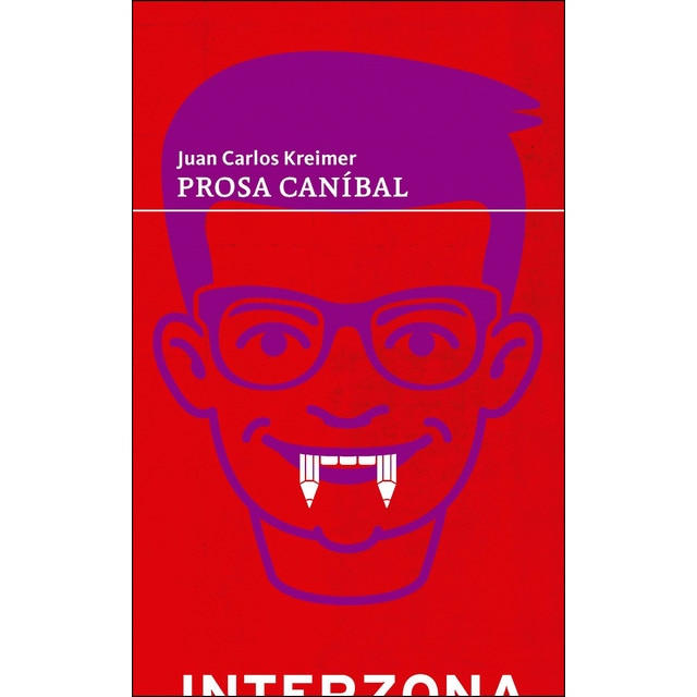 Prosa caníbal.pdf