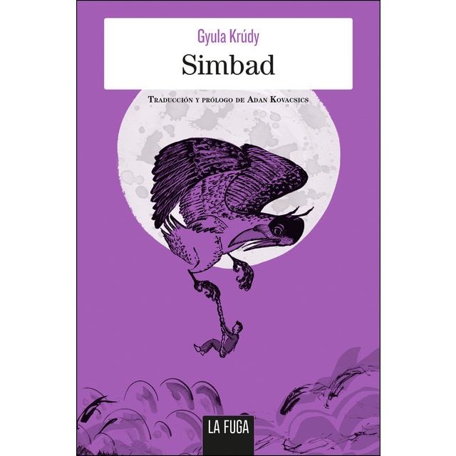 Simbad.pdf