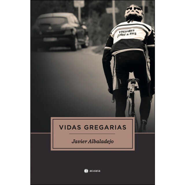 Vidas gregarias.pdf