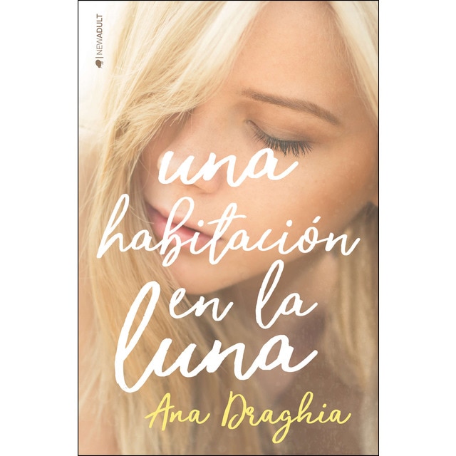 Una habitación en la luna.pdf