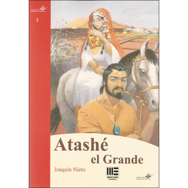 Atashé el grande.pdf