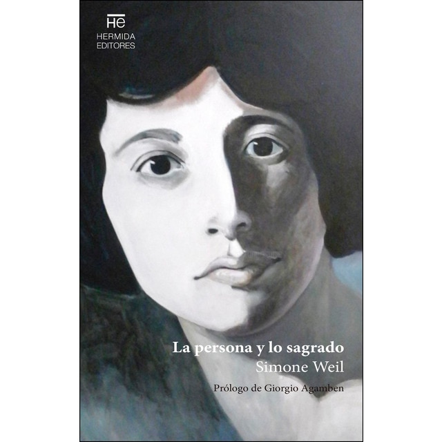 La persona y lo sagrado.pdf