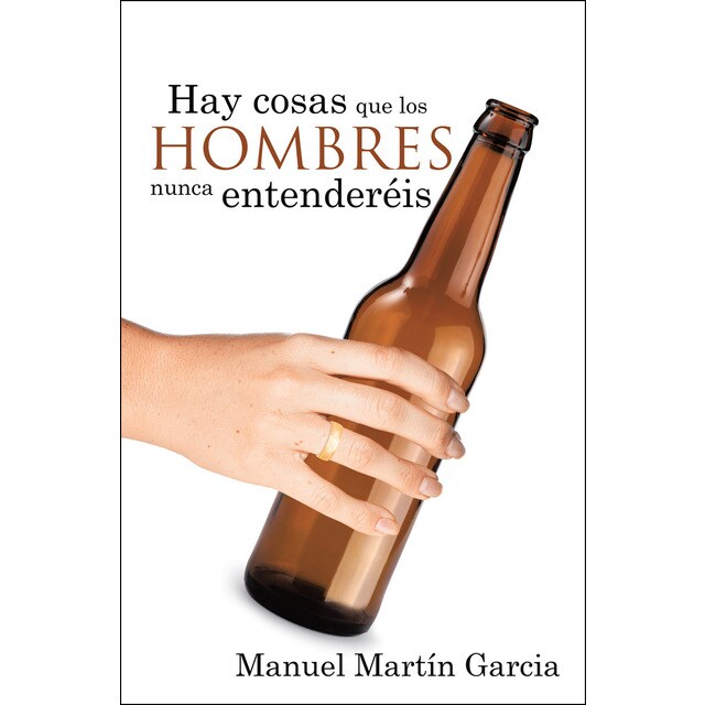 Hay cosas que los hombres nunca entenderéis.pdf