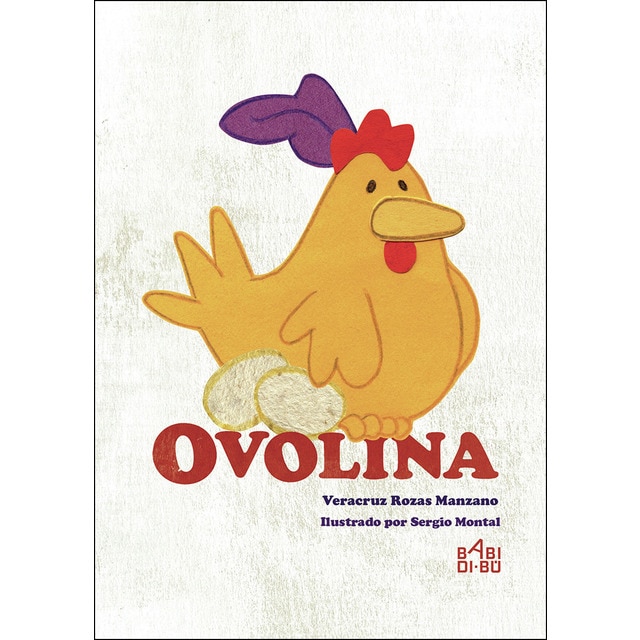 Ovolina.pdf