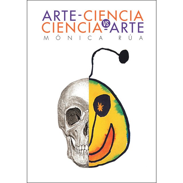 Arte-ciencia vs. Ciencia-arte.pdf