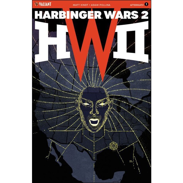 Harbinger war 2: epílogo.pdf