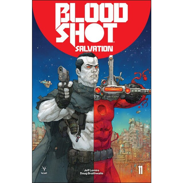 Bloodshot salvation 11.pdf