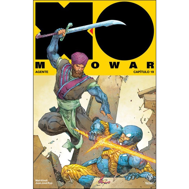 X-o manowar 19.pdf
