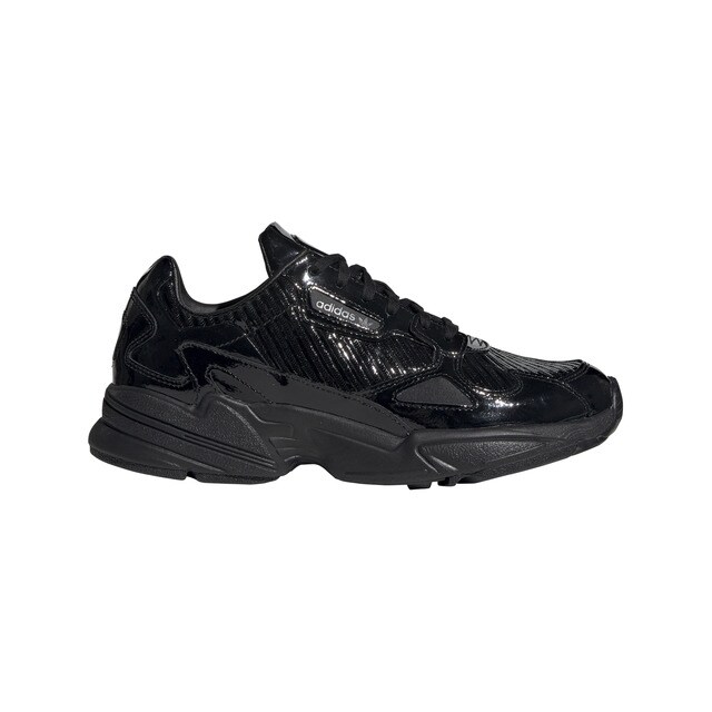 zapatillas adidas mujer leopardo zapatillas adidas mujer leopardo