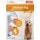 Les Filous Snacks para Cão com Pernas de Galinha 100 g