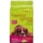 Farm Company Tapete Higiénico Absorvente para Cão 60x90 cm embalagem 1 unidade